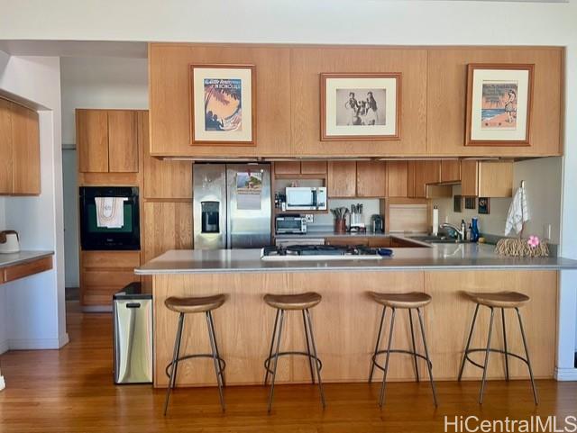 61613 Iliohu Pl Haleiwa - Rental - photo 22 of 22