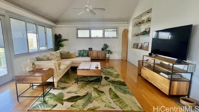 61613 Iliohu Pl Haleiwa - Rental - photo 4 of 22