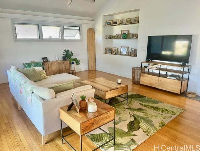 61613 Iliohu Pl Haleiwa - Rental - photo 5 of 22