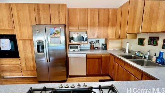 61613 Iliohu Pl Haleiwa - Rental - photo 6 of 22