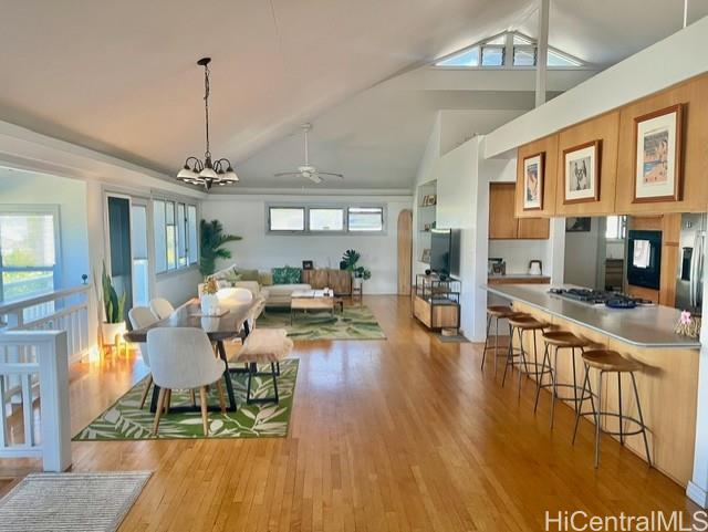 61613 Iliohu Pl Haleiwa - Rental - photo 8 of 22