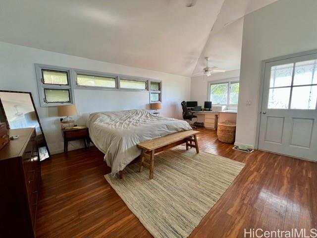 61613 Iliohu Pl Haleiwa - Rental - photo 10 of 22