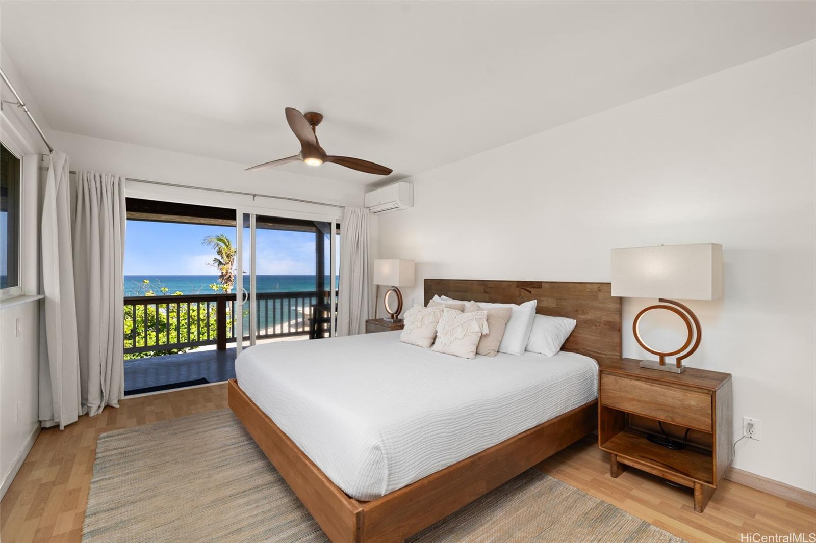 61-651  Kamehameha Hwy Kawailoa-north Shore, North Shore home - photo 11 of 25