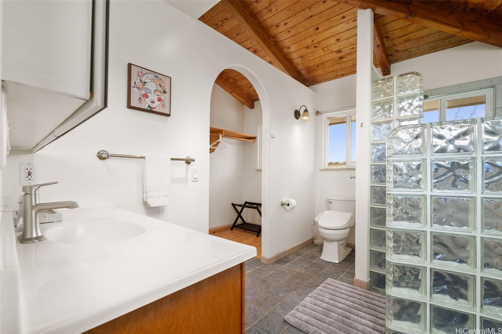 61-651  Kamehameha Hwy Kawailoa-north Shore, North Shore home - photo 12 of 25