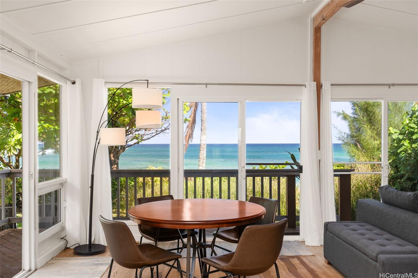 61-651  Kamehameha Hwy Kawailoa-north Shore, North Shore home - photo 13 of 25