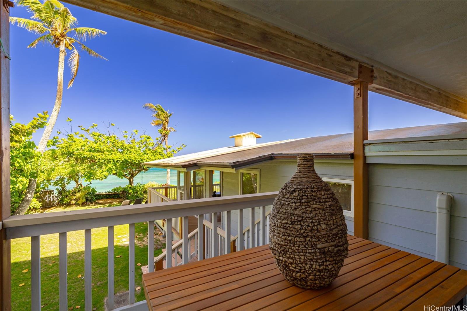 61-651  Kamehameha Hwy Kawailoa-north Shore, North Shore home - photo 14 of 25