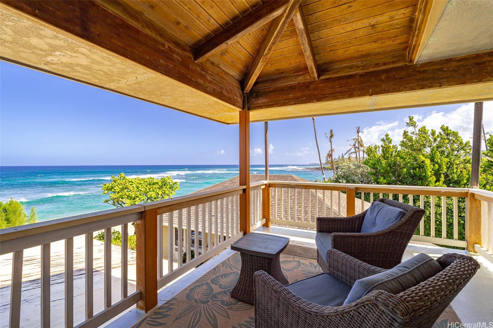 61-651  Kamehameha Hwy Kawailoa-north Shore, North Shore home - photo 16 of 25