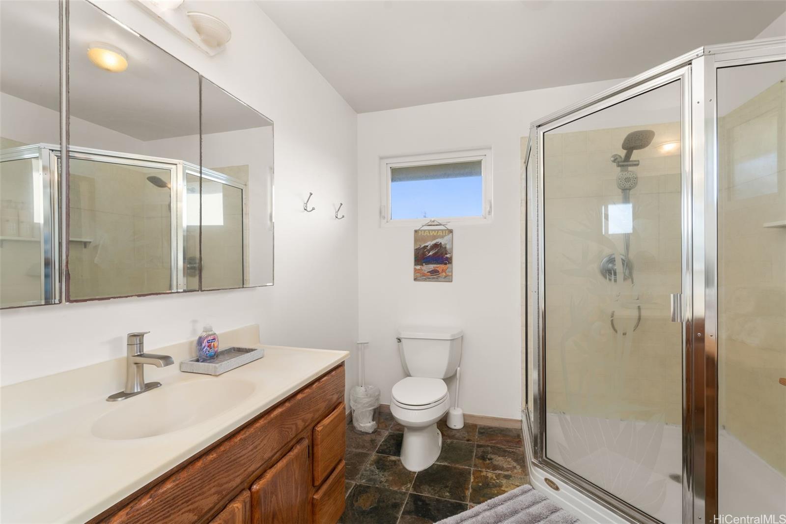 61-651  Kamehameha Hwy Kawailoa-north Shore, North Shore home - photo 17 of 25