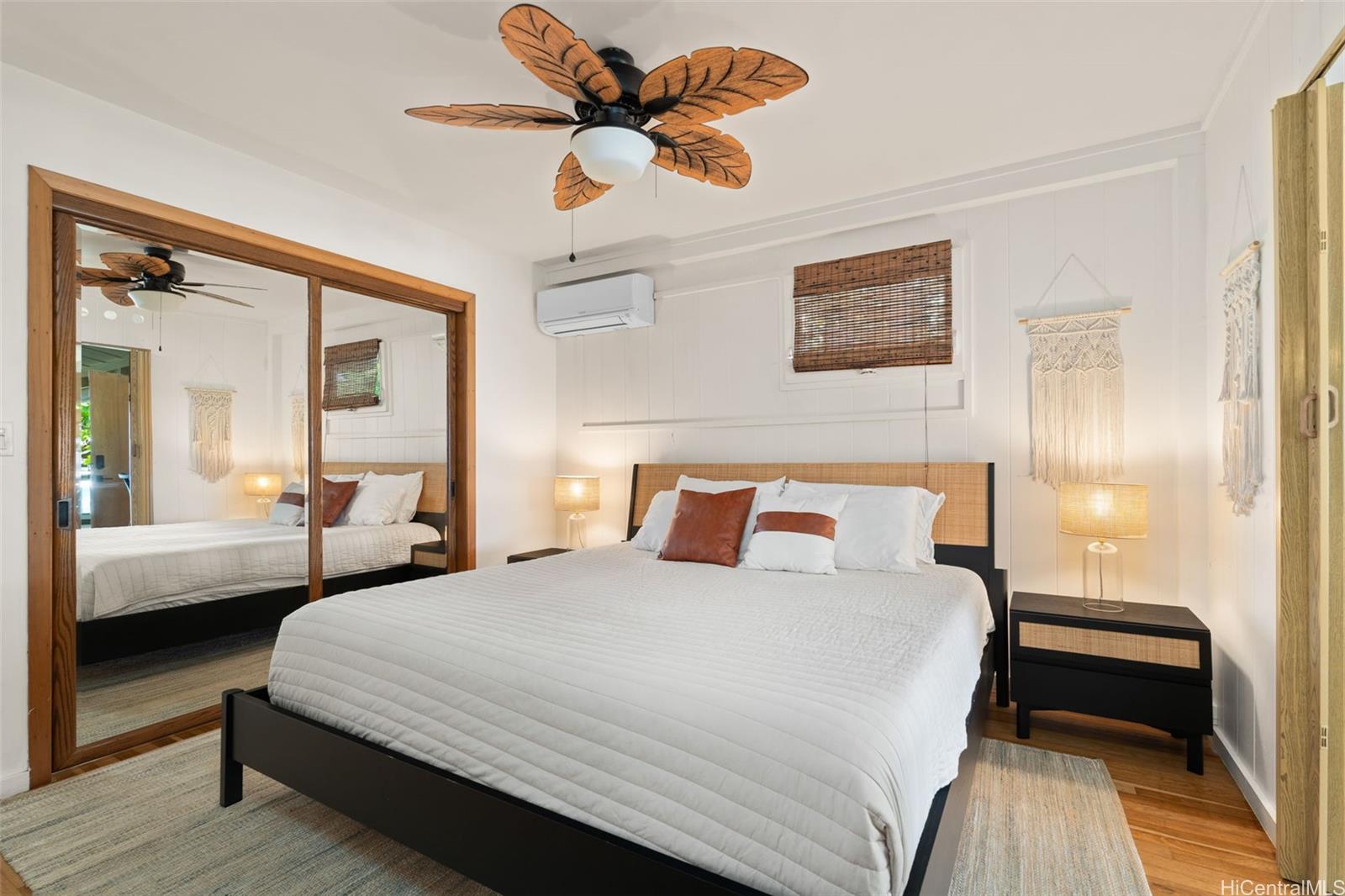 61-651  Kamehameha Hwy Kawailoa-north Shore, North Shore home - photo 18 of 25