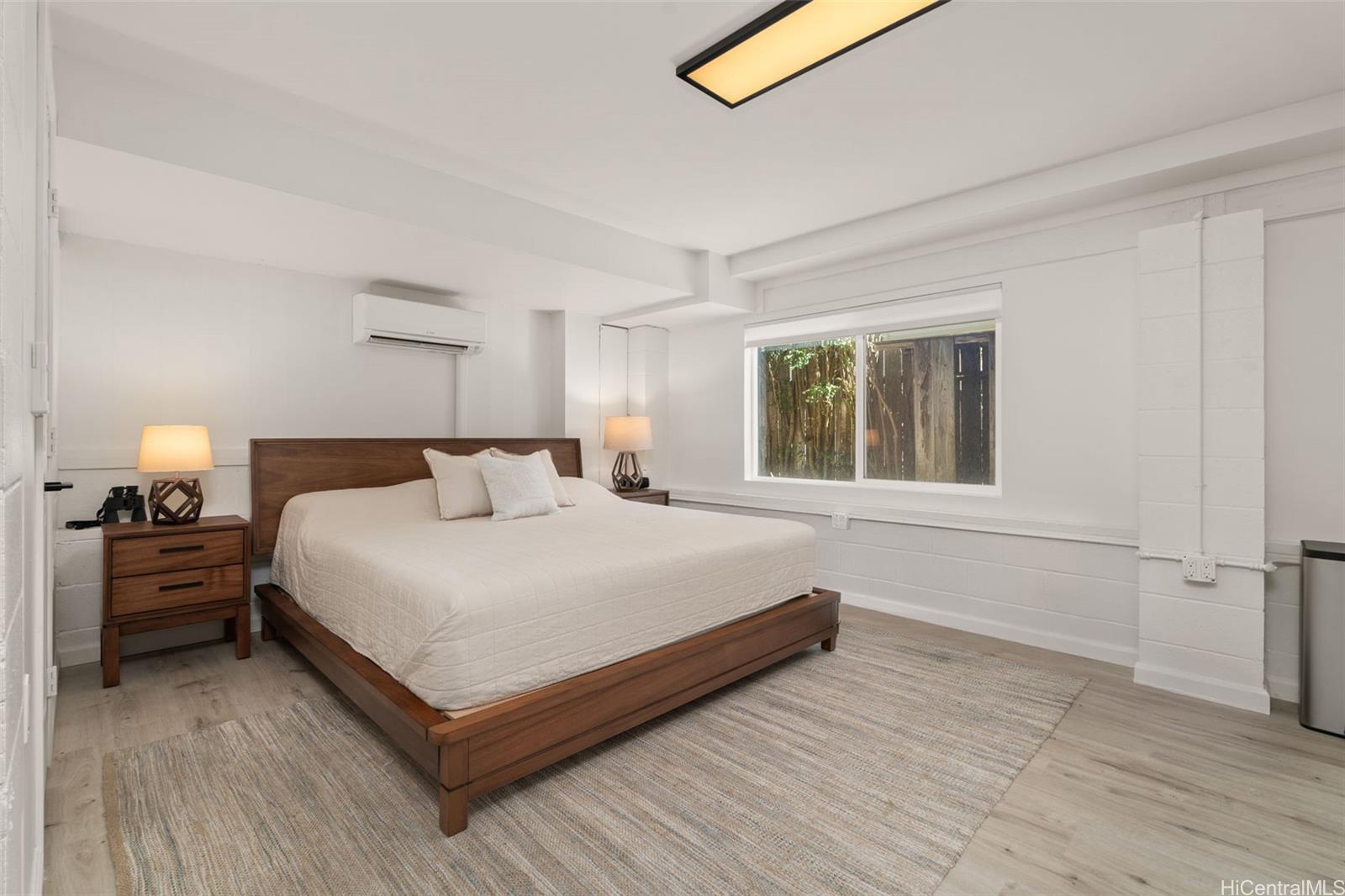 61-651  Kamehameha Hwy Kawailoa-north Shore, North Shore home - photo 19 of 25