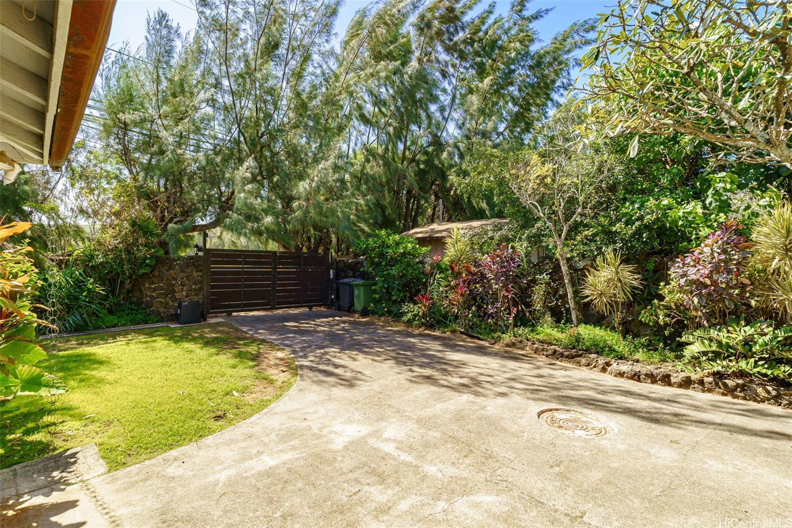 61-651  Kamehameha Hwy Kawailoa-north Shore, North Shore home - photo 20 of 25