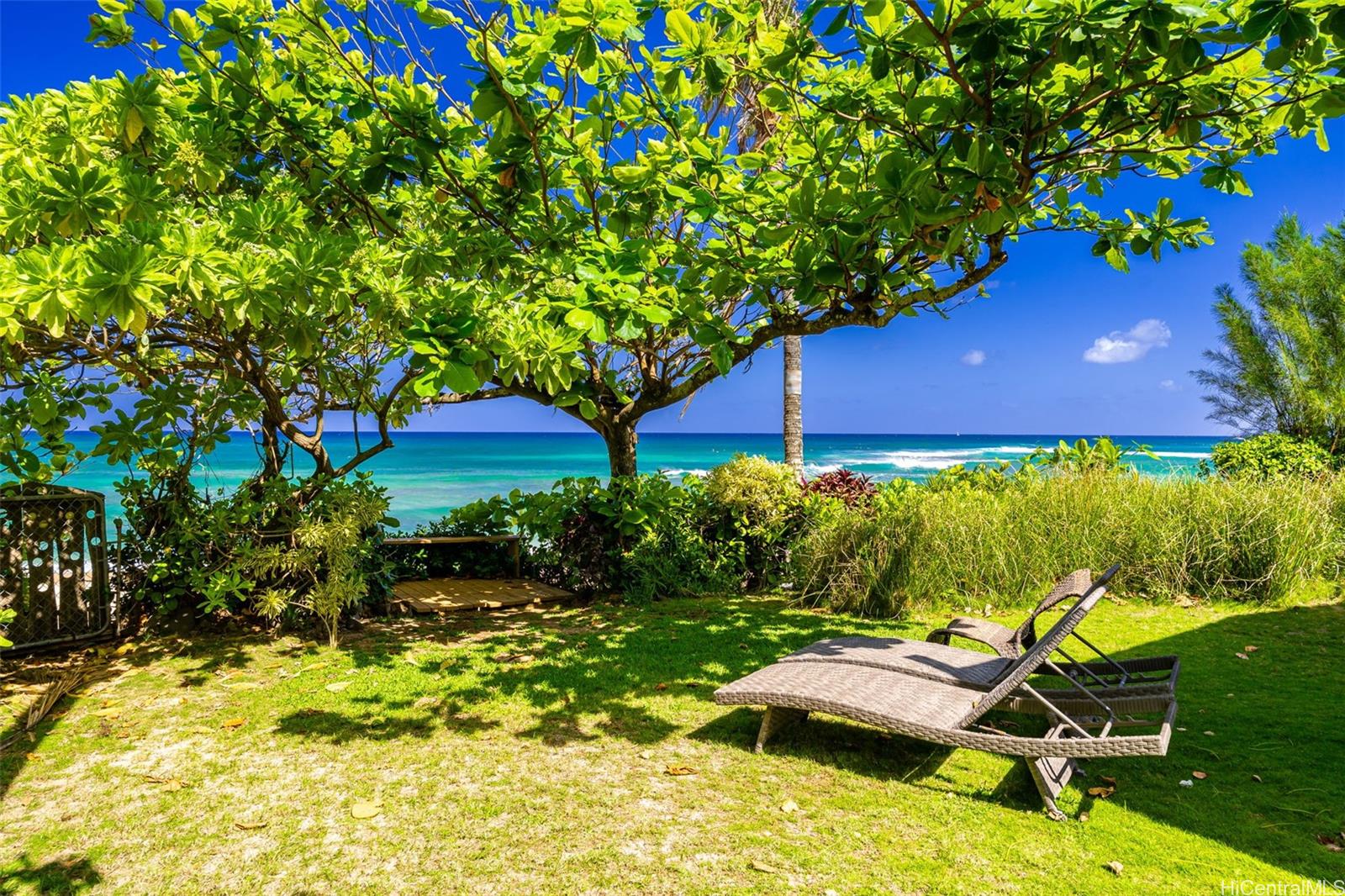 61-651  Kamehameha Hwy Kawailoa-north Shore, North Shore home - photo 21 of 25