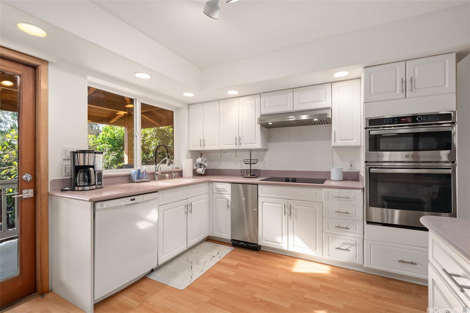 61-651  Kamehameha Hwy Kawailoa-north Shore, North Shore home - photo 5 of 25