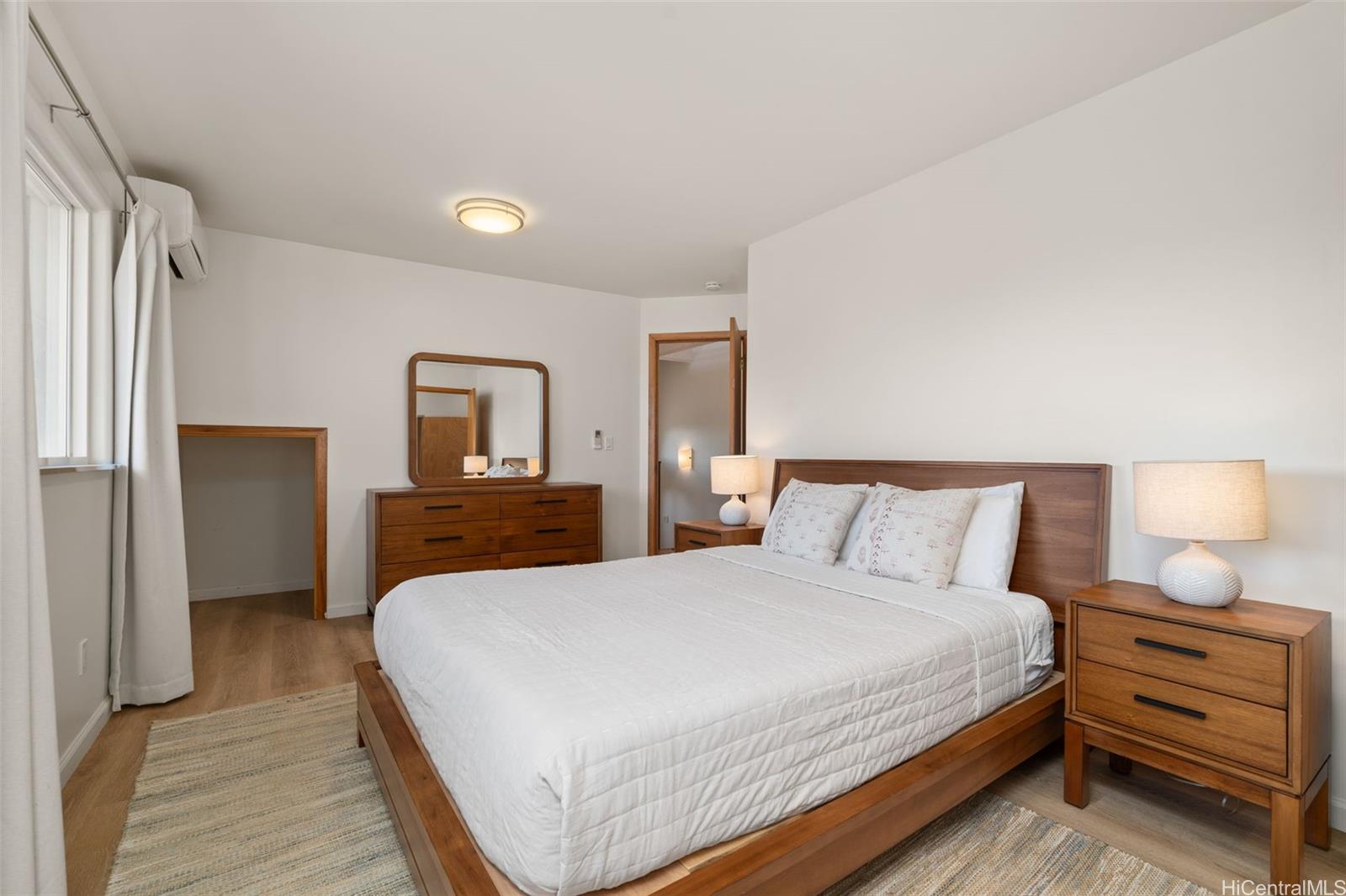 61-651  Kamehameha Hwy Kawailoa-north Shore, North Shore home - photo 6 of 25