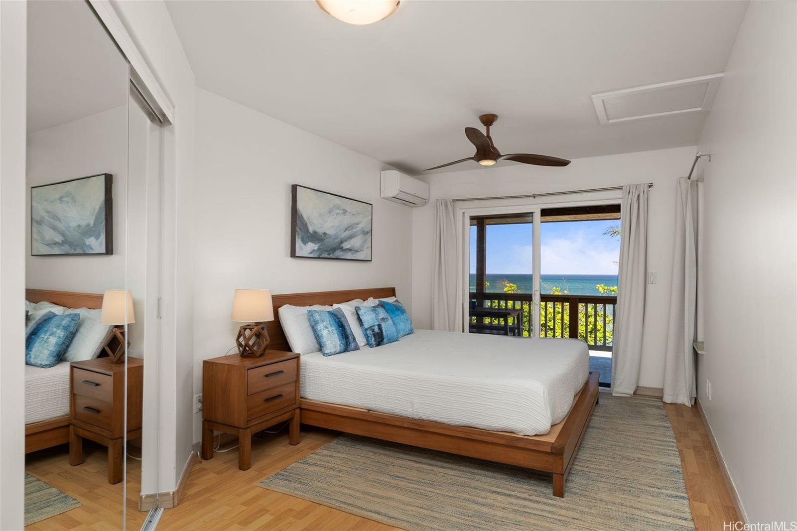 61-651  Kamehameha Hwy Kawailoa-north Shore, North Shore home - photo 7 of 25