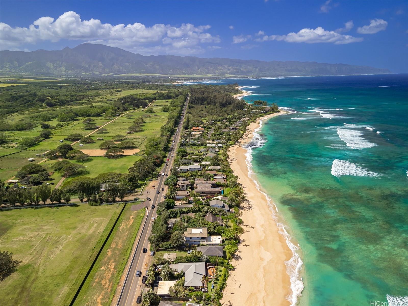 61-651  Kamehameha Hwy Kawailoa-north Shore, North Shore home - photo 9 of 25