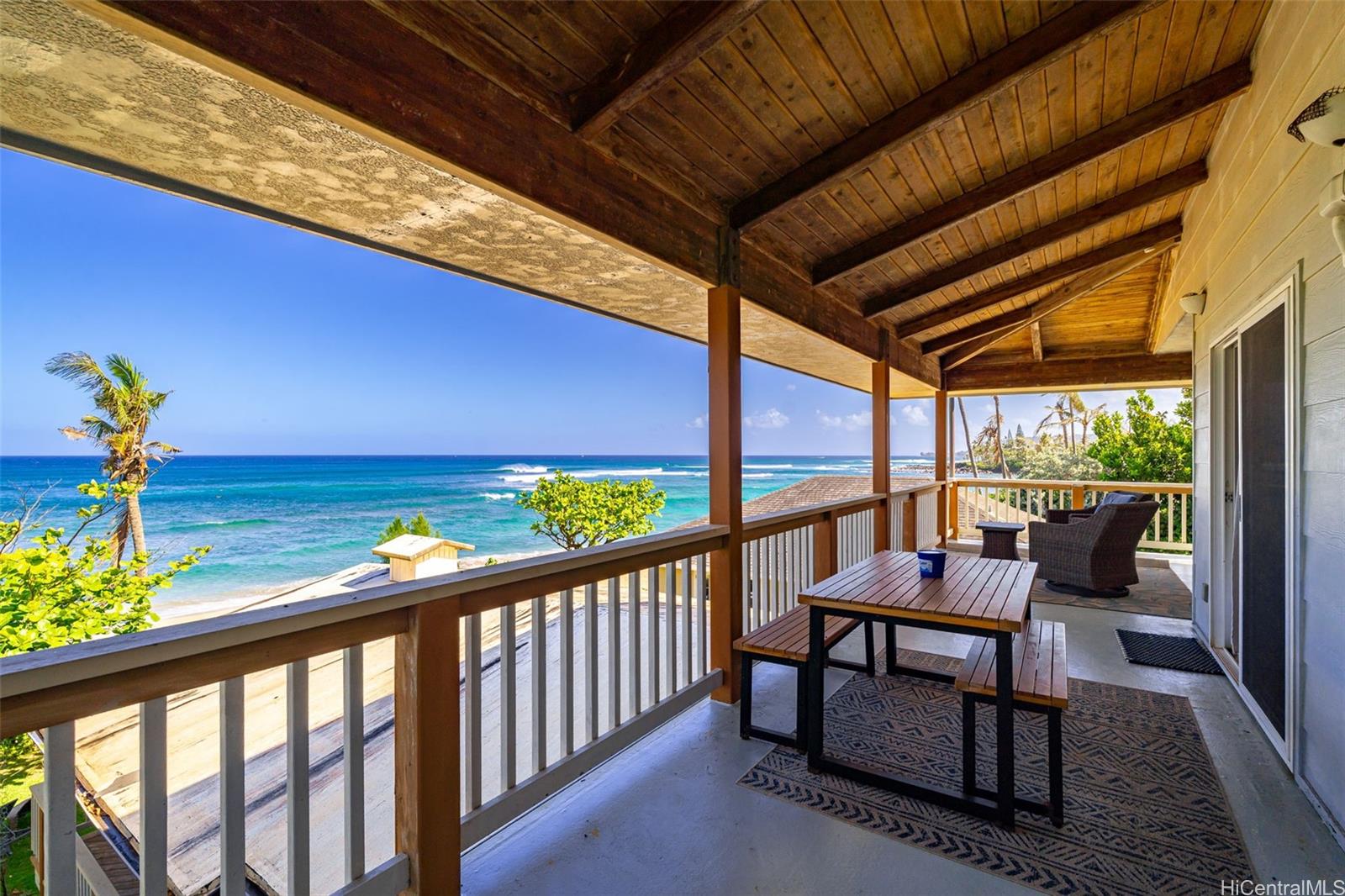 61-651  Kamehameha Hwy Kawailoa-north Shore, North Shore home - photo 10 of 25