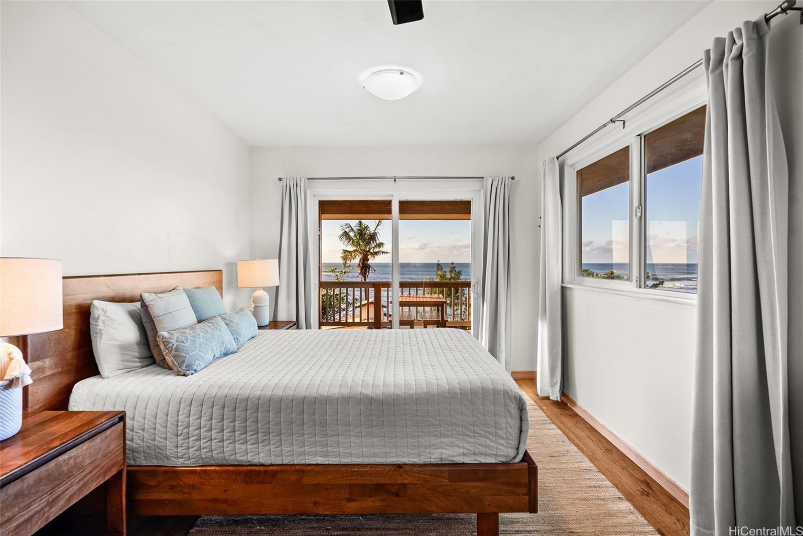 61-651  Kamehameha Hwy Kawailoa-north Shore, North Shore home - photo 11 of 25