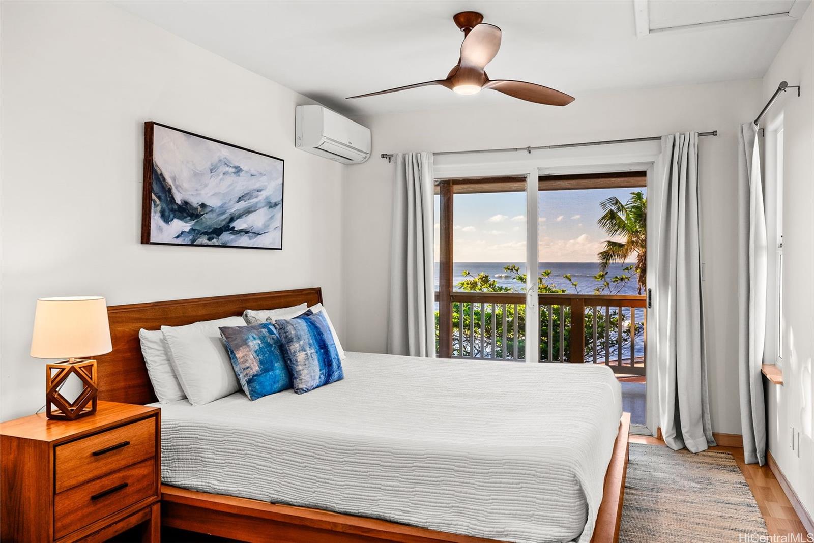 61-651  Kamehameha Hwy Kawailoa-north Shore, North Shore home - photo 12 of 25