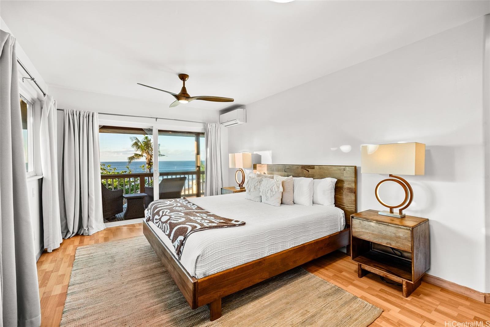 61-651  Kamehameha Hwy Kawailoa-north Shore, North Shore home - photo 13 of 25