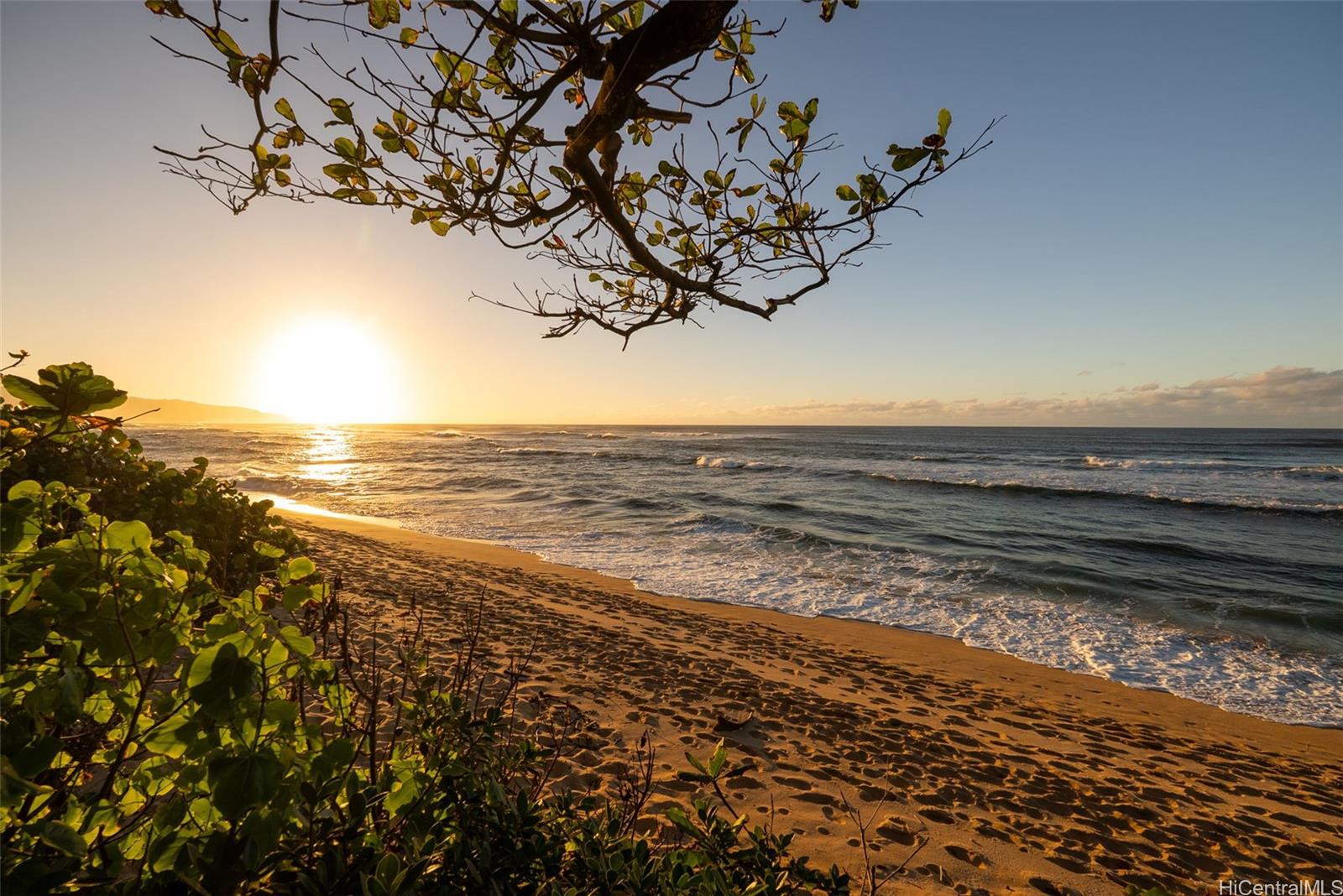 61-651  Kamehameha Hwy Kawailoa-north Shore, North Shore home - photo 16 of 25