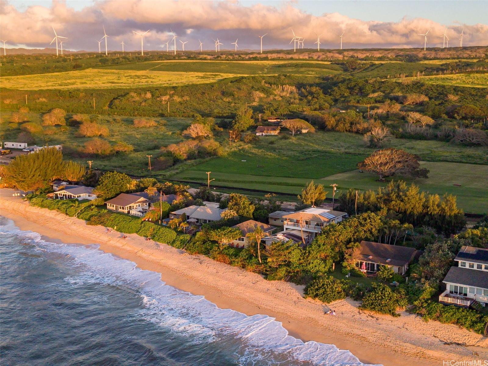 61-651  Kamehameha Hwy Kawailoa-north Shore, North Shore home - photo 21 of 25