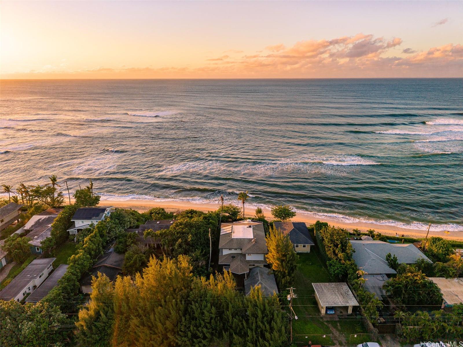 61-651  Kamehameha Hwy Kawailoa-north Shore, North Shore home - photo 23 of 25