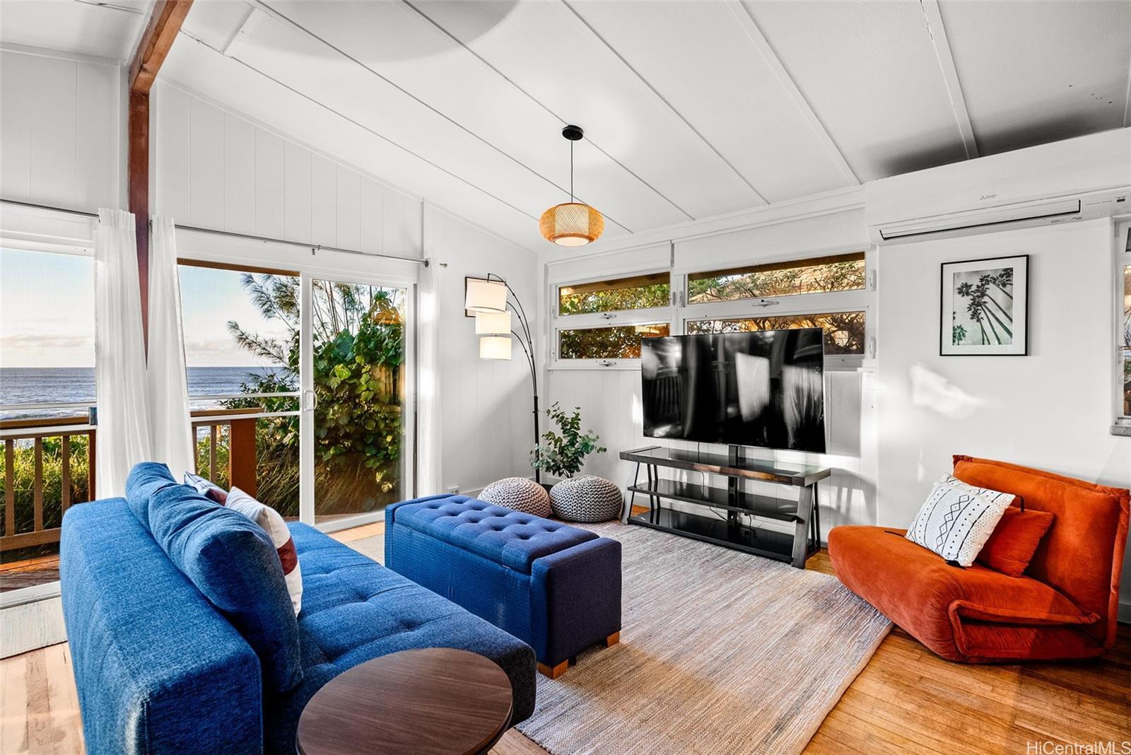 61-651  Kamehameha Hwy Kawailoa-north Shore, North Shore home - photo 5 of 25