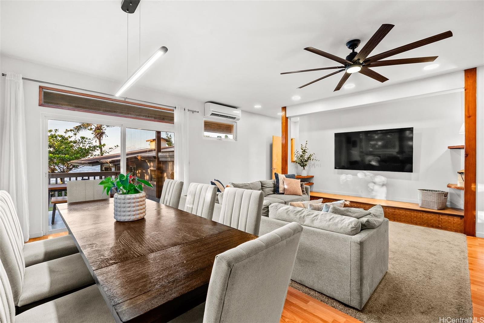 61-651  Kamehameha Hwy Kawailoa-north Shore, North Shore home - photo 6 of 25