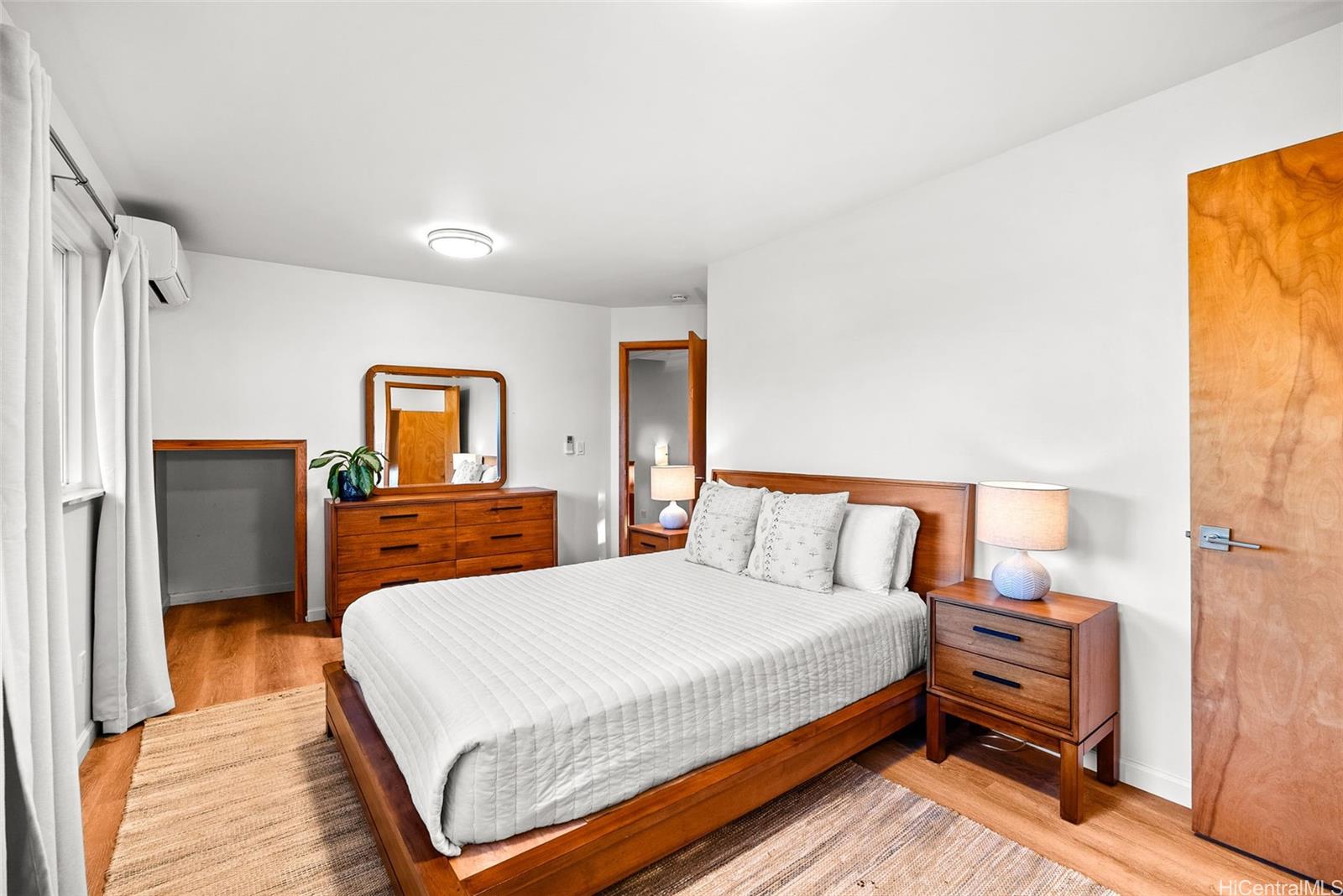 61-651  Kamehameha Hwy Kawailoa-north Shore, North Shore home - photo 7 of 25