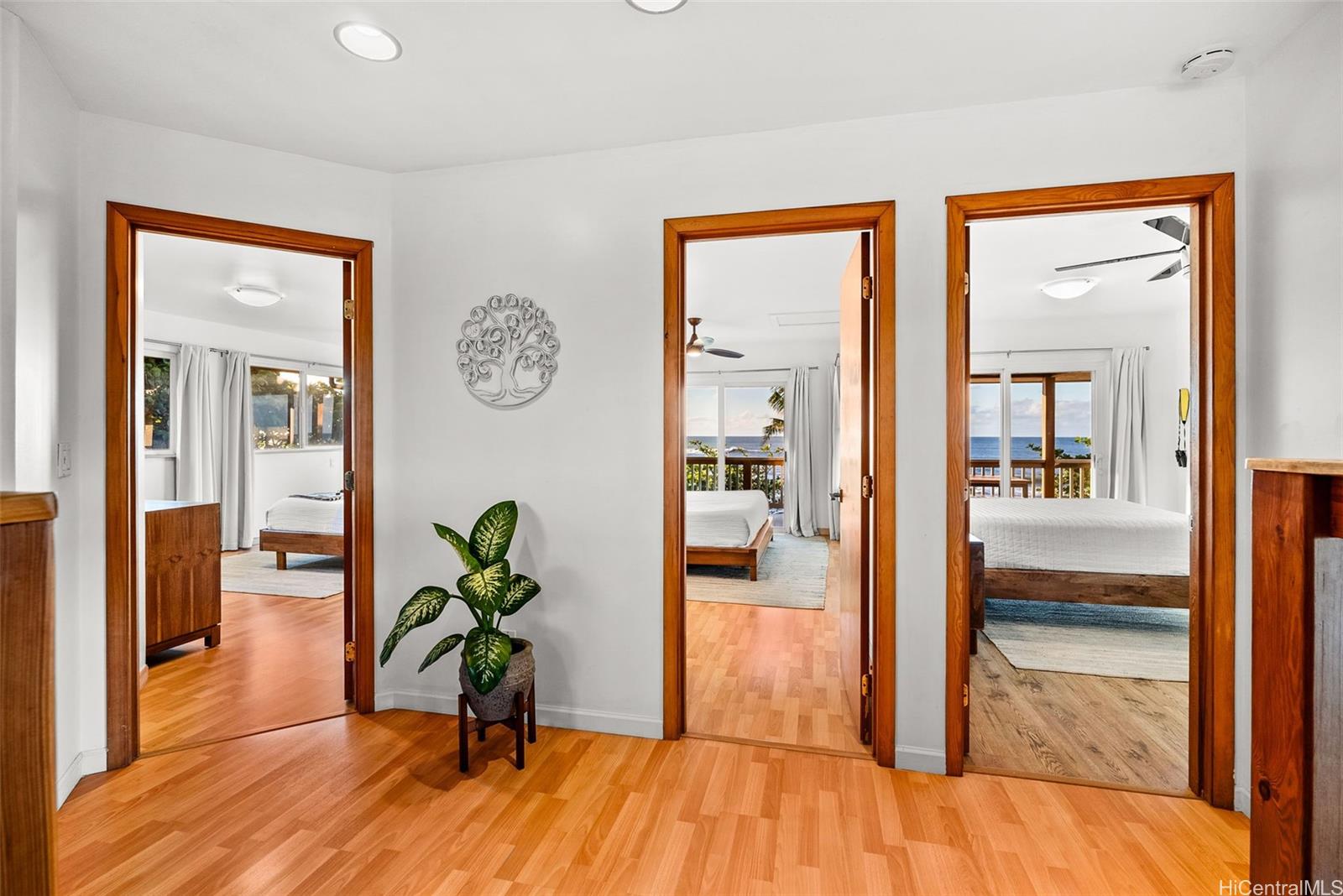 61-651  Kamehameha Hwy Kawailoa-north Shore, North Shore home - photo 8 of 25