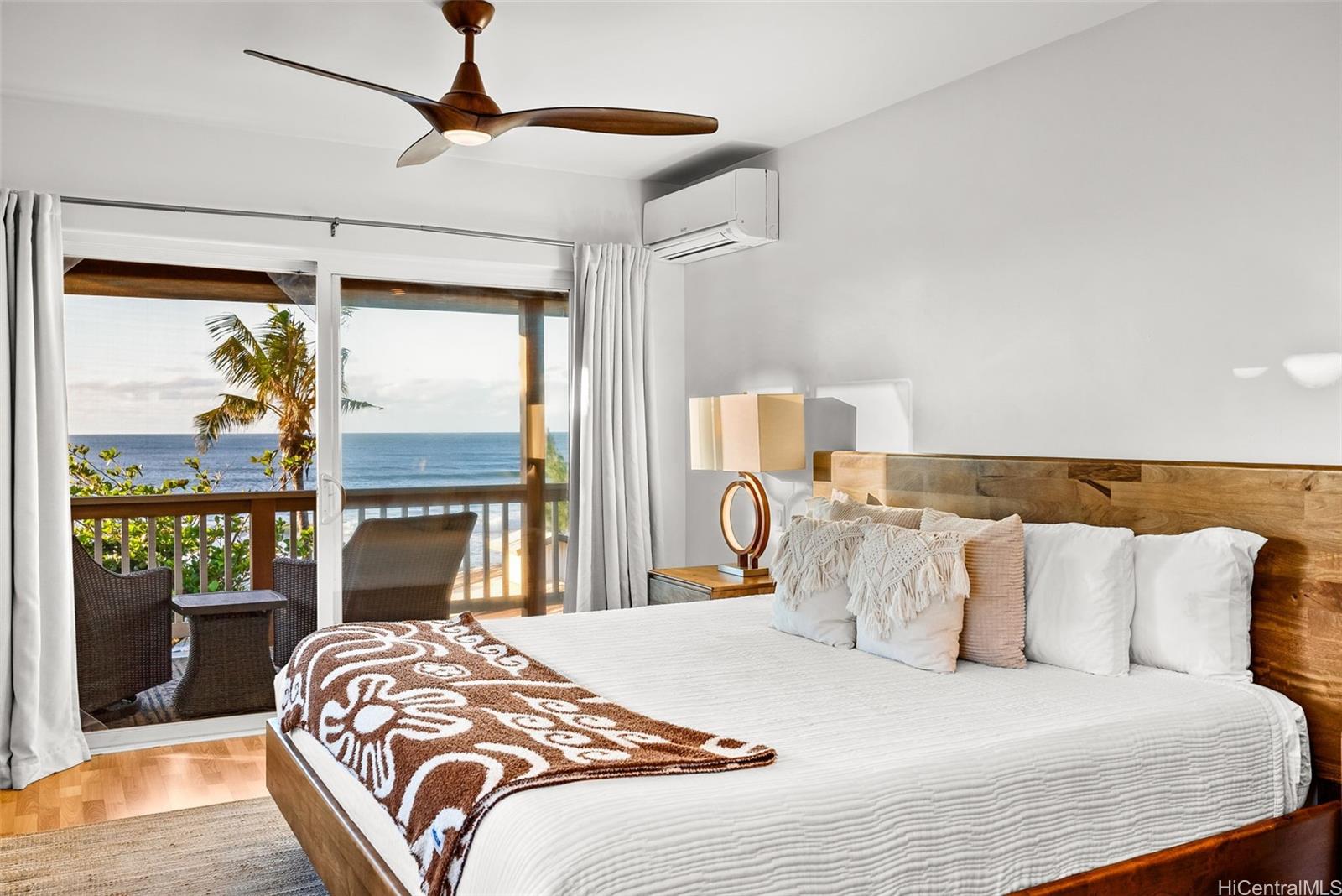 61-651  Kamehameha Hwy Kawailoa-north Shore, North Shore home - photo 9 of 25