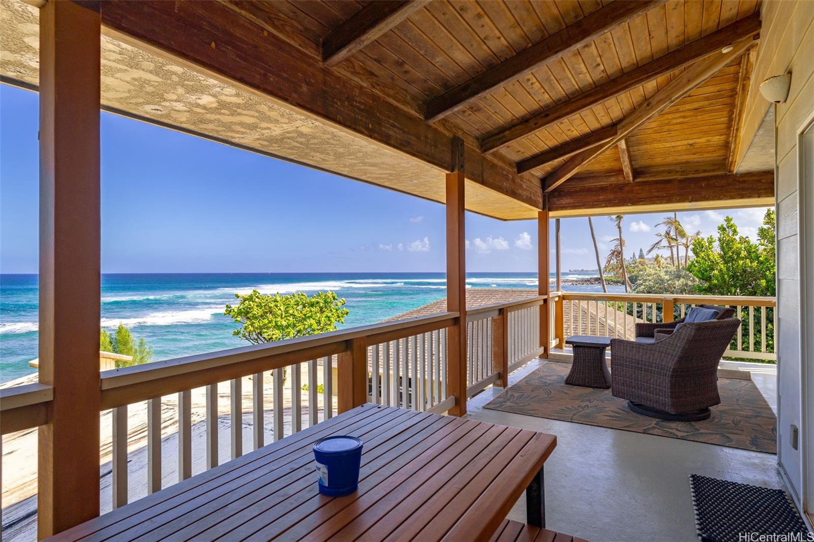 61-651  Kamehameha Hwy Kawailoa-north Shore, North Shore home - photo 10 of 25