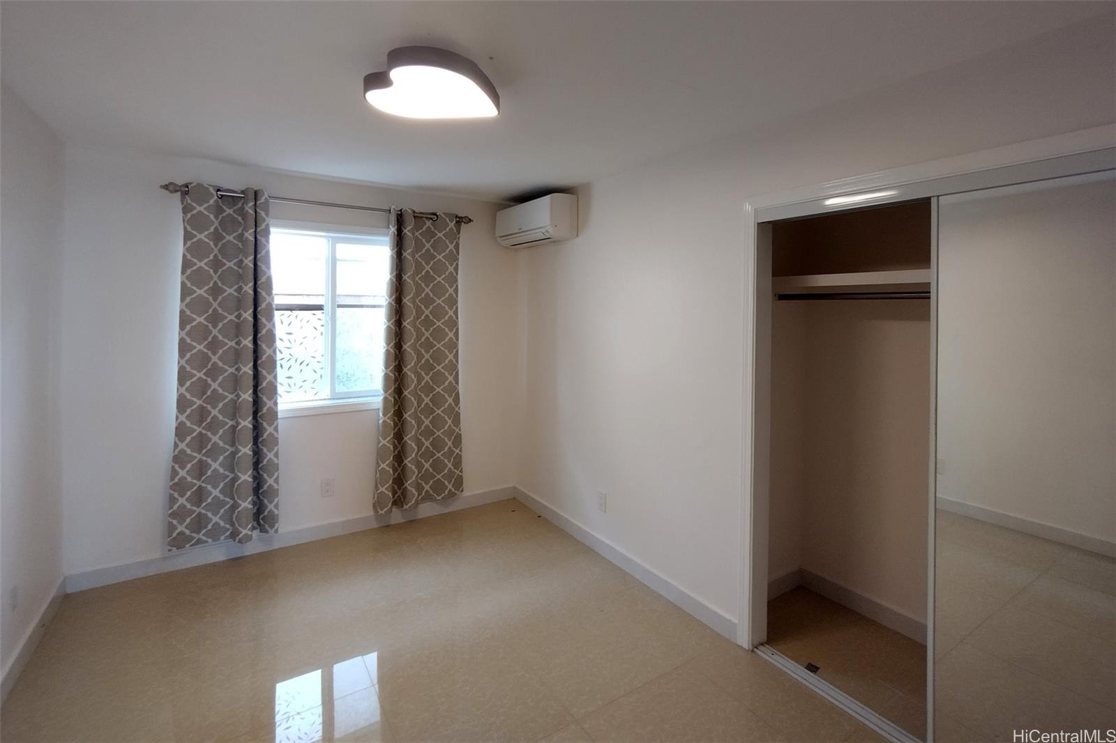 617 7th Ave Honolulu - Rental - photo 4 of 7