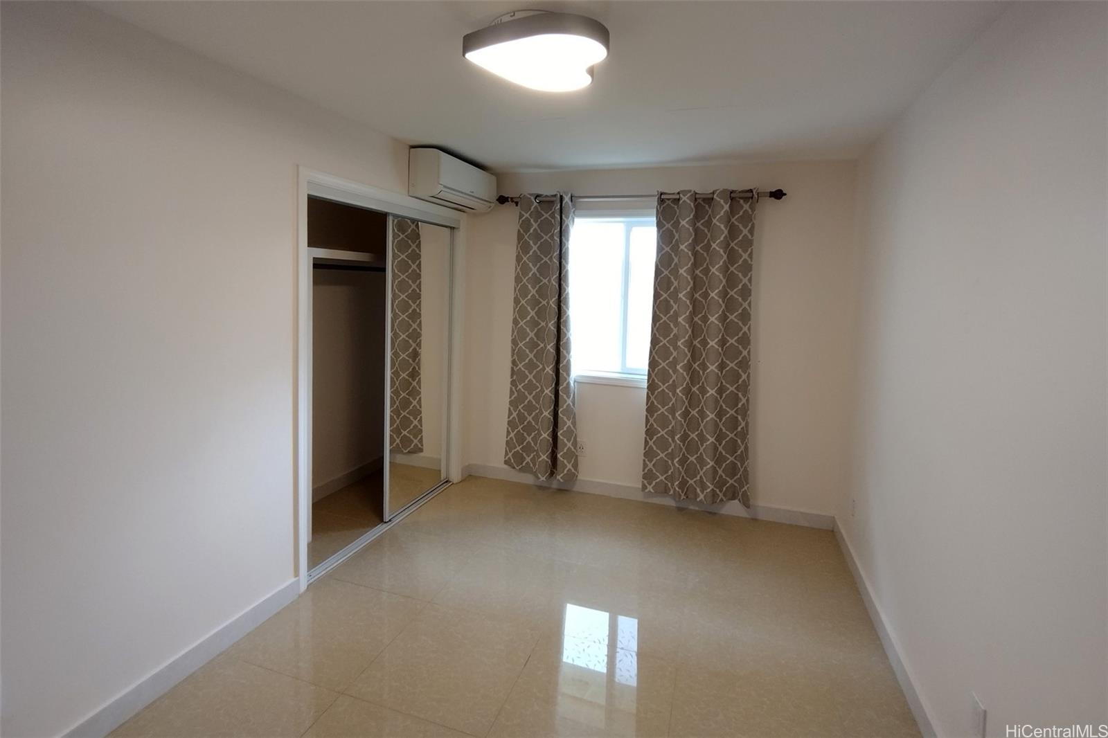 617 7th Ave Honolulu - Rental - photo 5 of 7