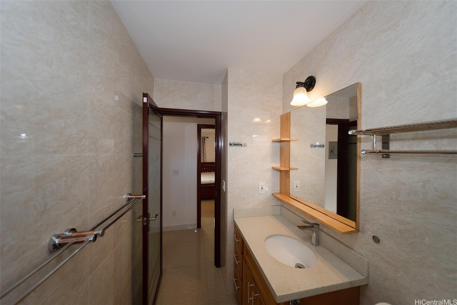 617 7th Ave Honolulu - Rental - photo 6 of 7