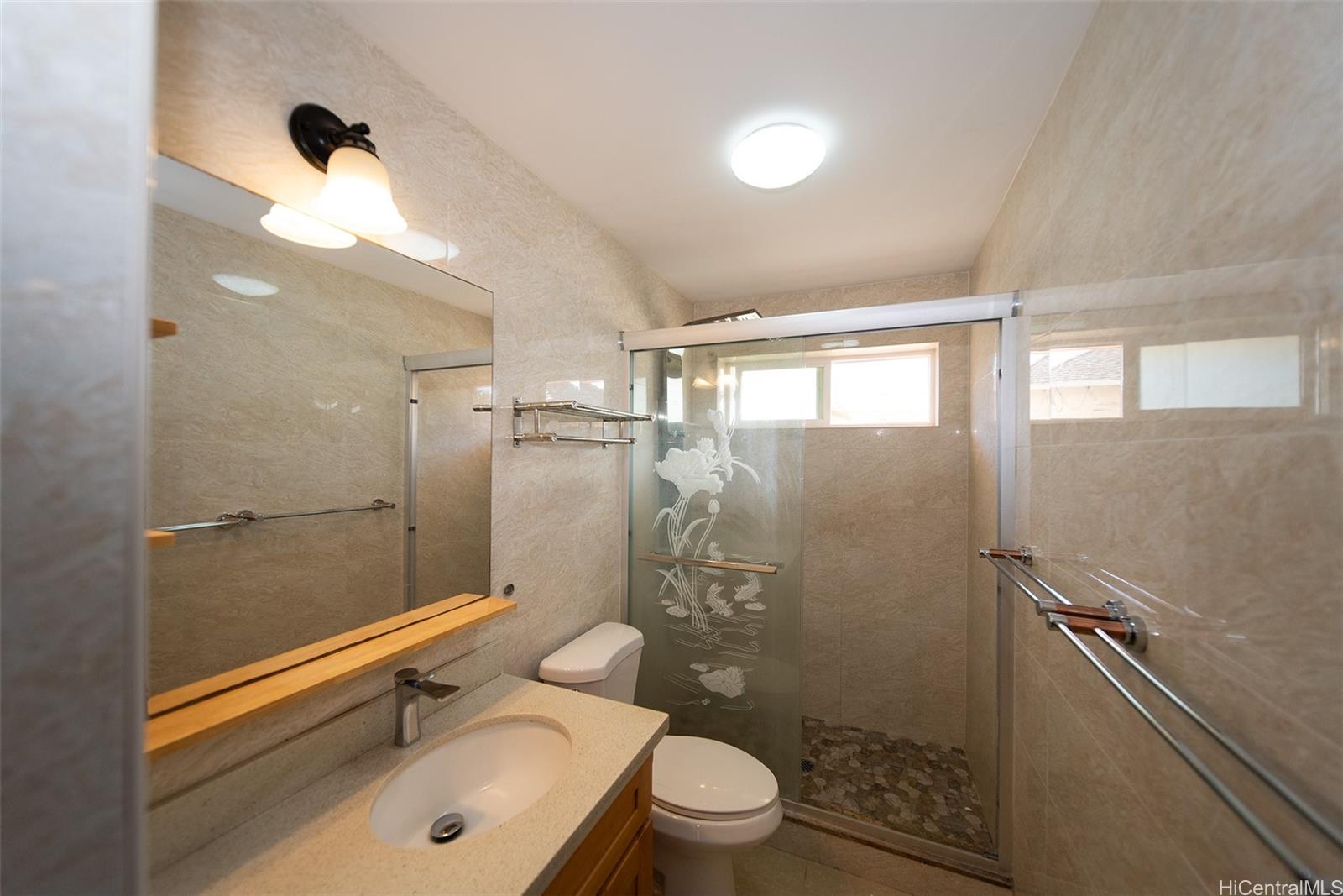 617 7th Ave Honolulu - Rental - photo 7 of 7