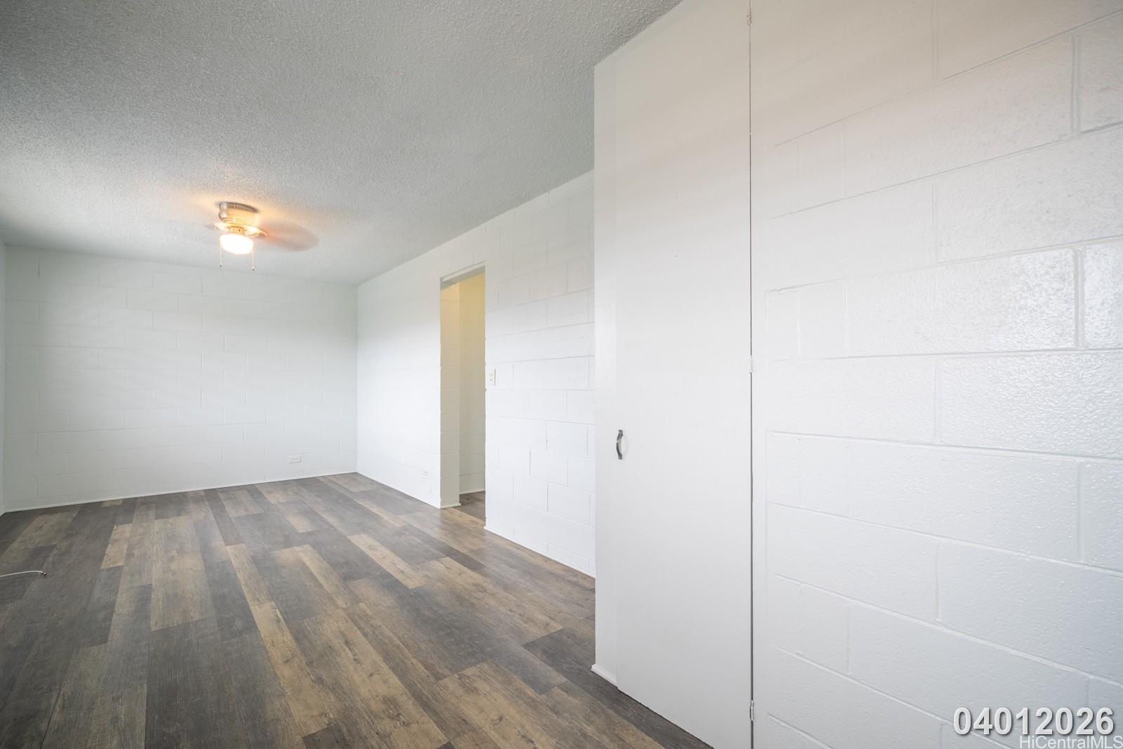 617 Mcneill St Honolulu - Rental - photo 11 of 21