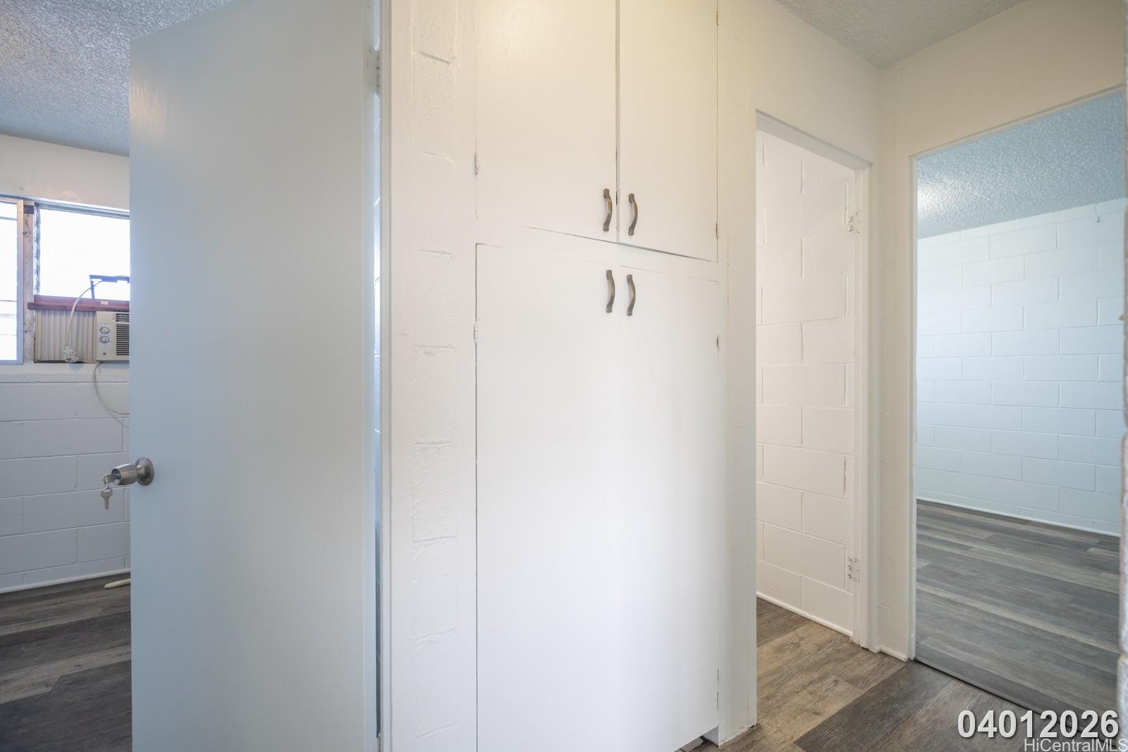 617 Mcneill St Honolulu - Rental - photo 12 of 21