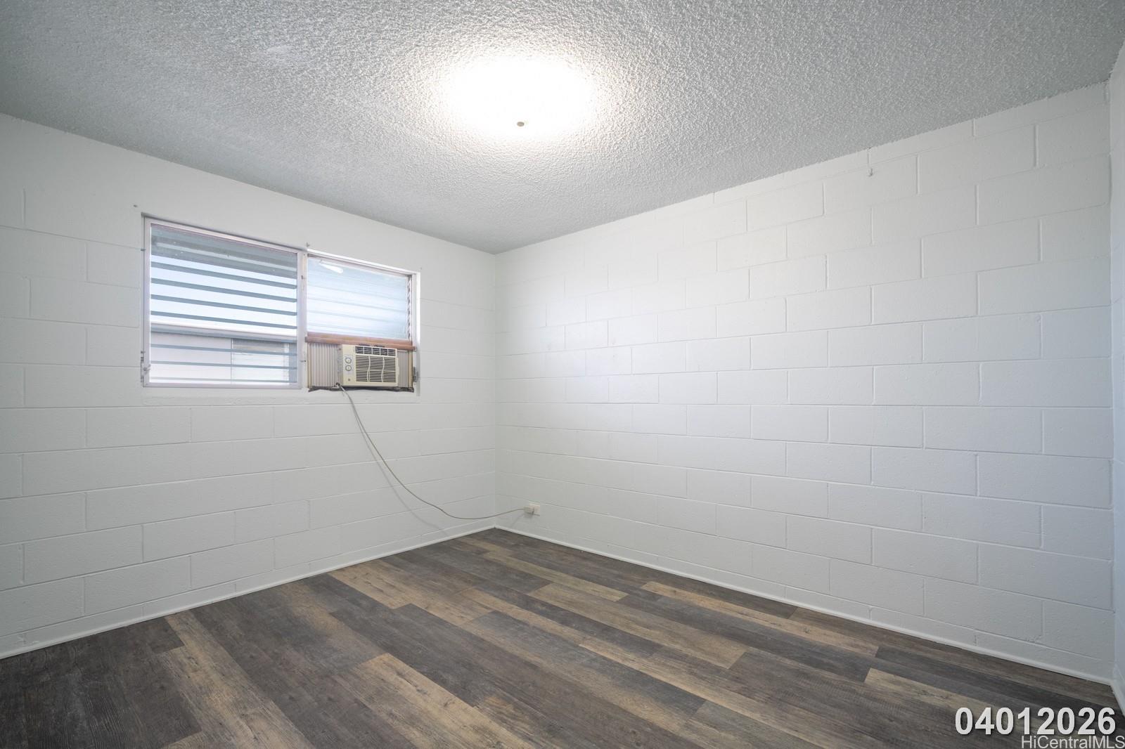 617 Mcneill St Honolulu - Rental - photo 13 of 21