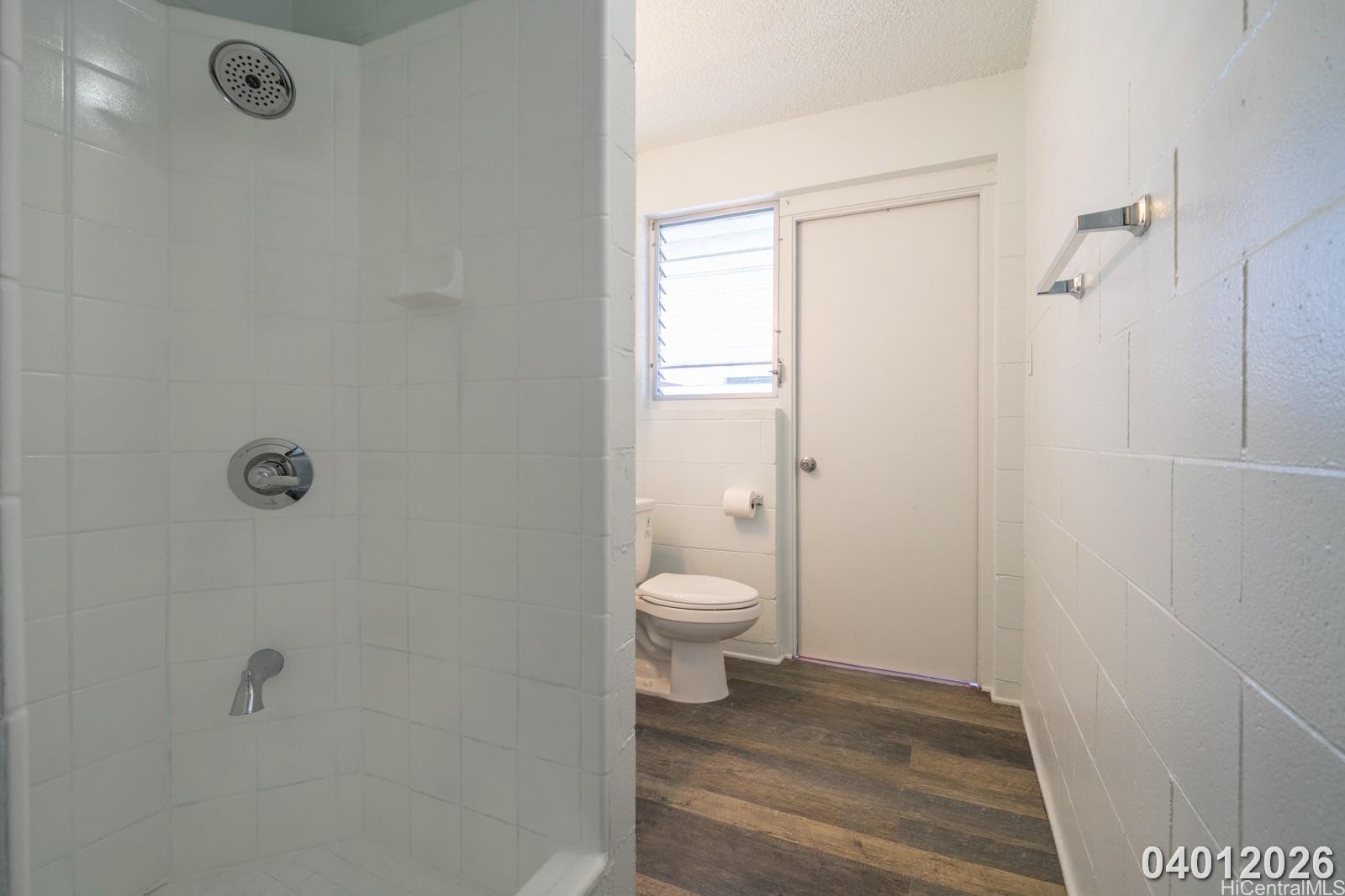 617 Mcneill St Honolulu - Rental - photo 15 of 21