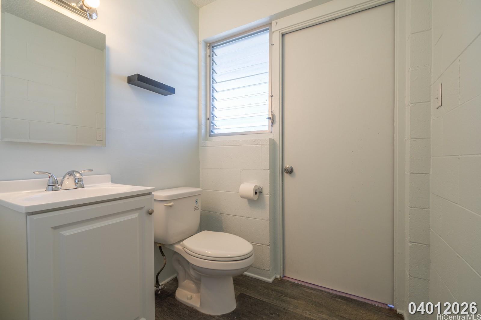 617 Mcneill St Honolulu - Rental - photo 16 of 21