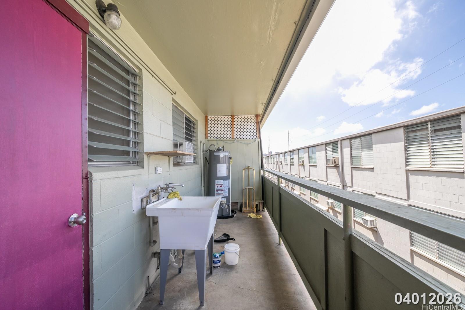 617 Mcneill St Honolulu - Rental - photo 17 of 21