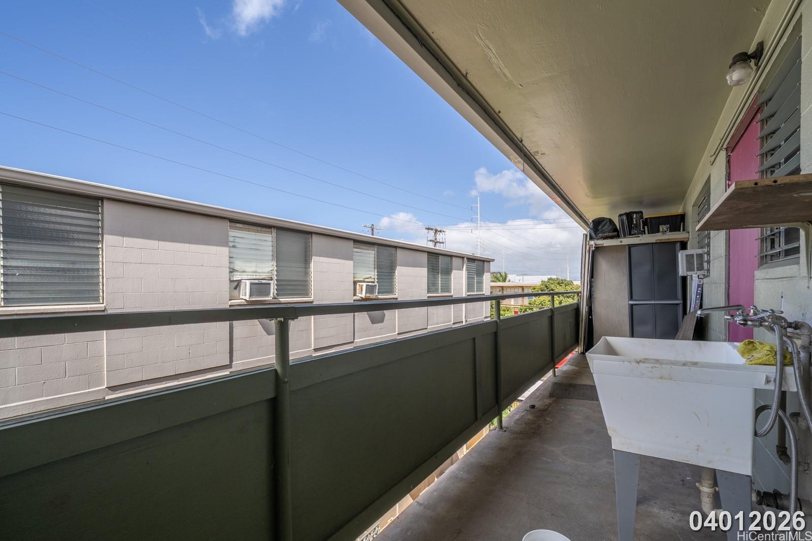 617 Mcneill St Honolulu - Rental - photo 18 of 21