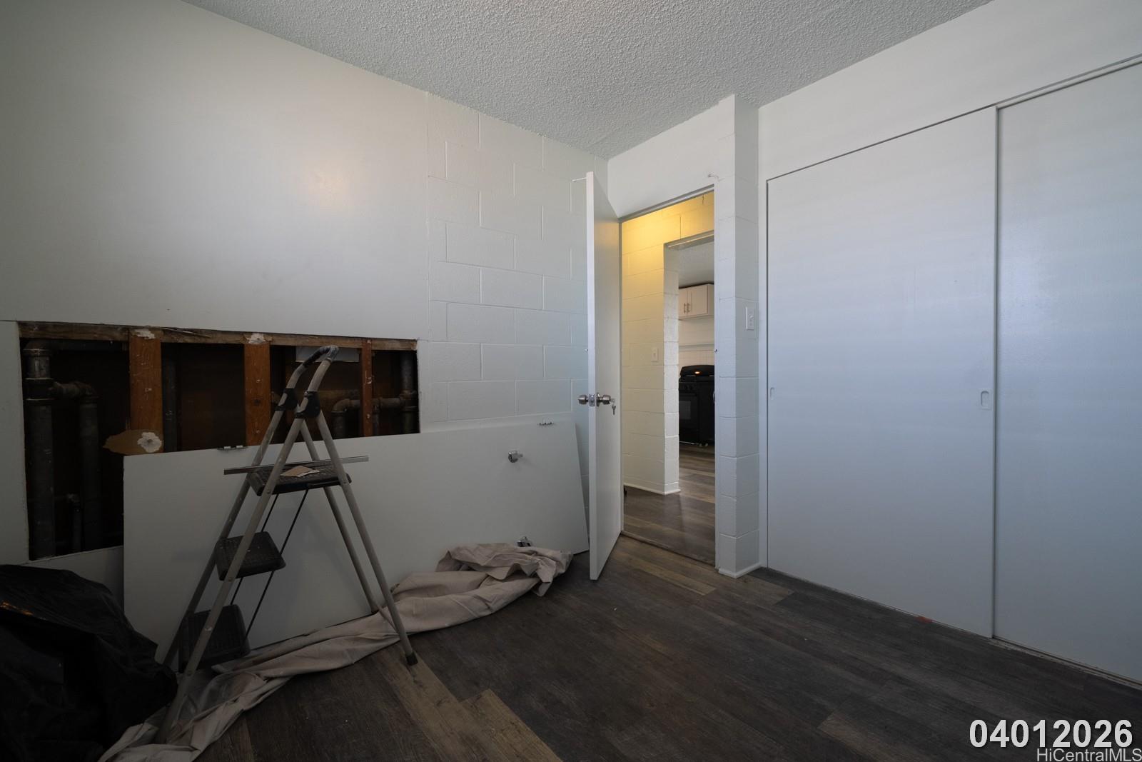617 Mcneill St Honolulu - Rental - photo 20 of 21