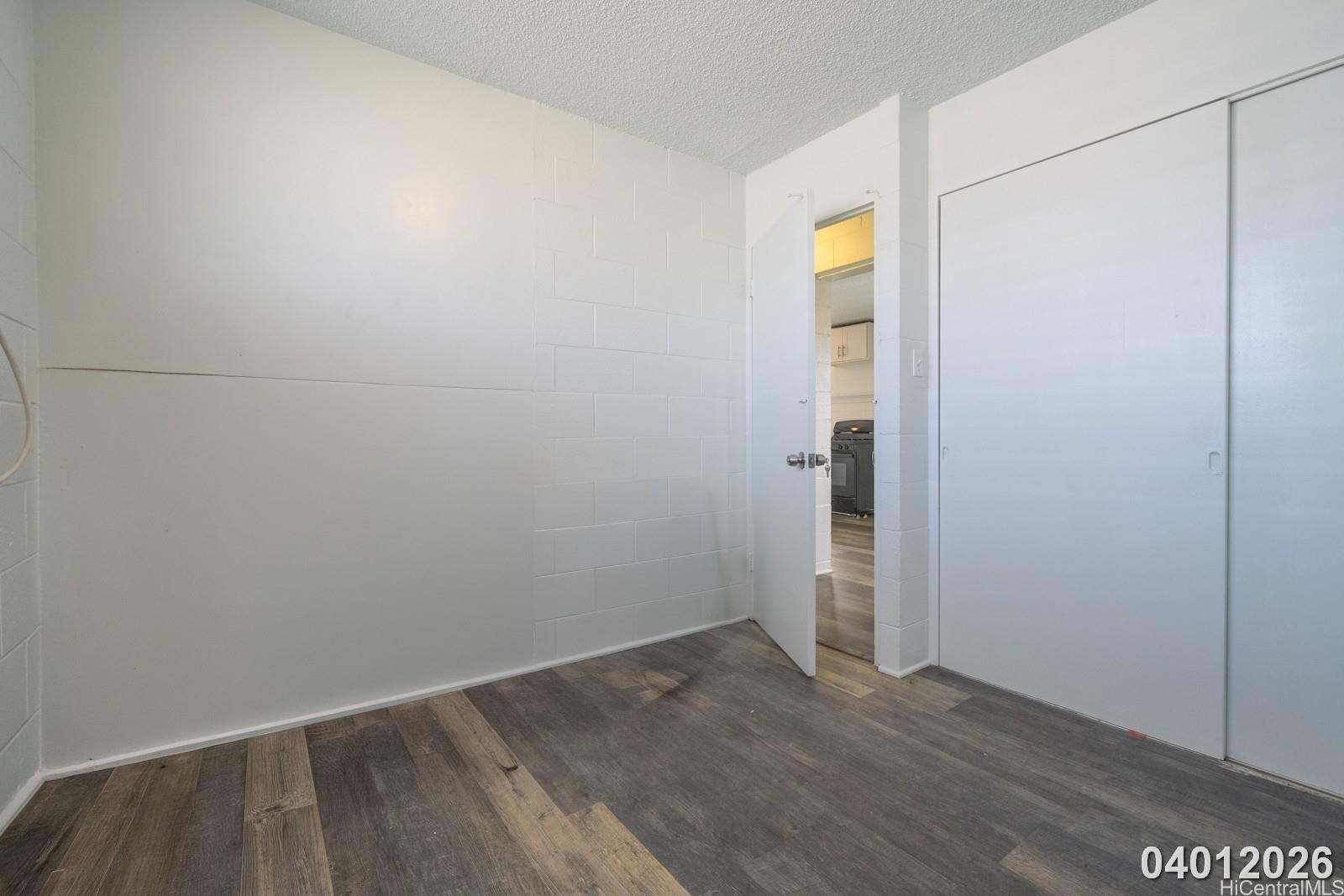 617 Mcneill St Honolulu - Rental - photo 21 of 21
