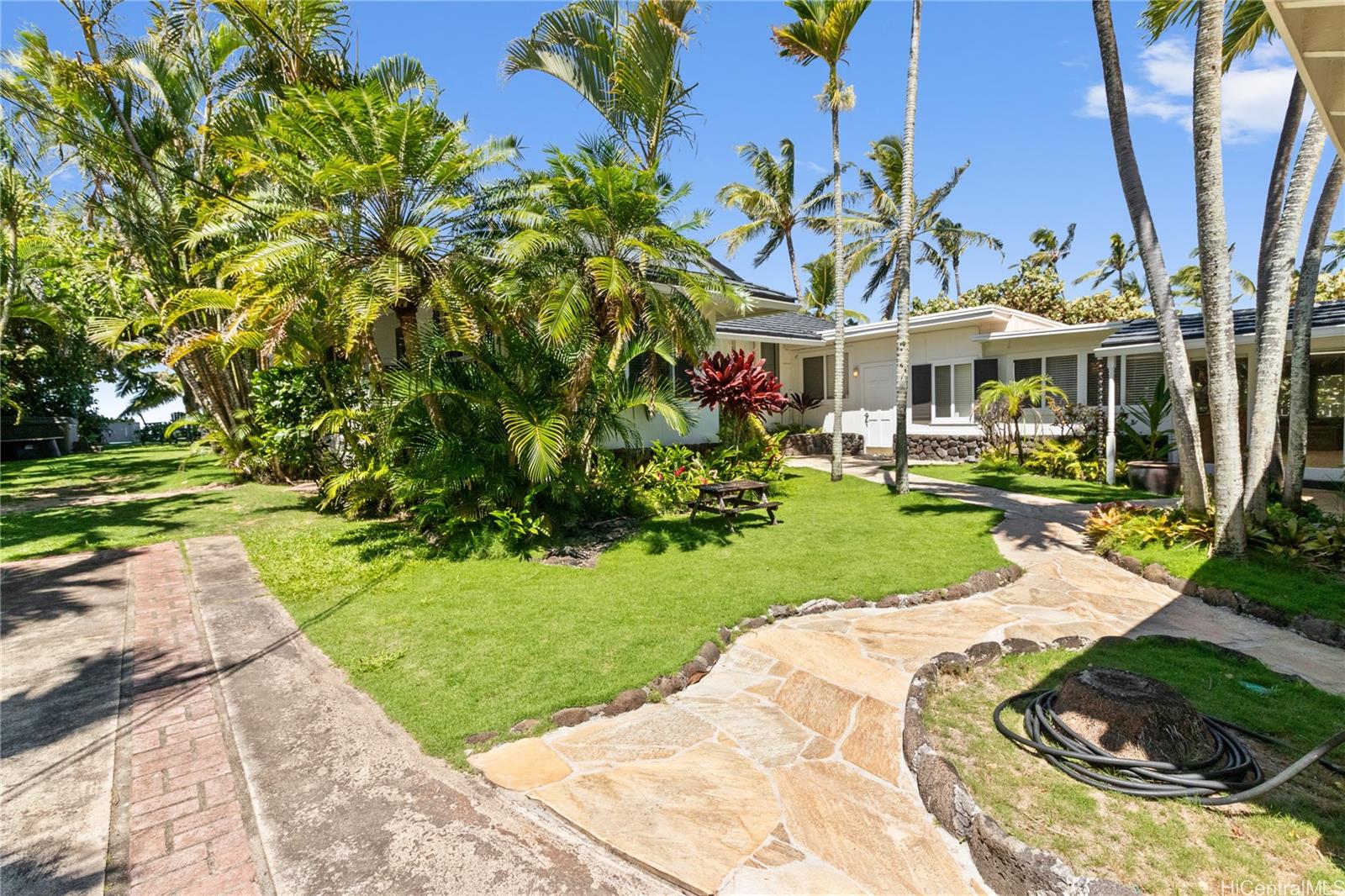 61-707  Papailoa Road Kawailoa-north Shore, North Shore home - photo 21 of 25