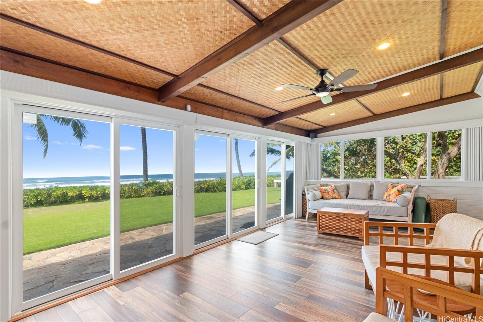 61-707  Papailoa Road Kawailoa-north Shore,  home - photo 1 of 25
