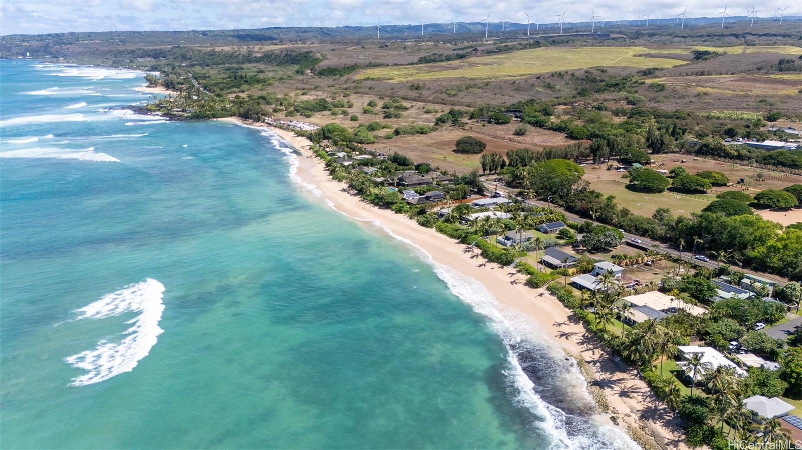 61-707  Papailoa Road Kawailoa-north Shore, North Shore home - photo 15 of 25