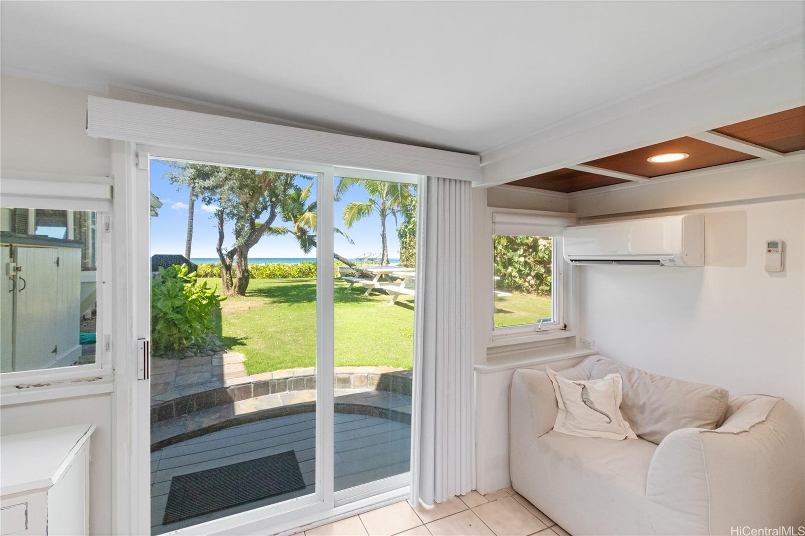 61-707  Papailoa Road Kawailoa-north Shore, North Shore home - photo 17 of 25